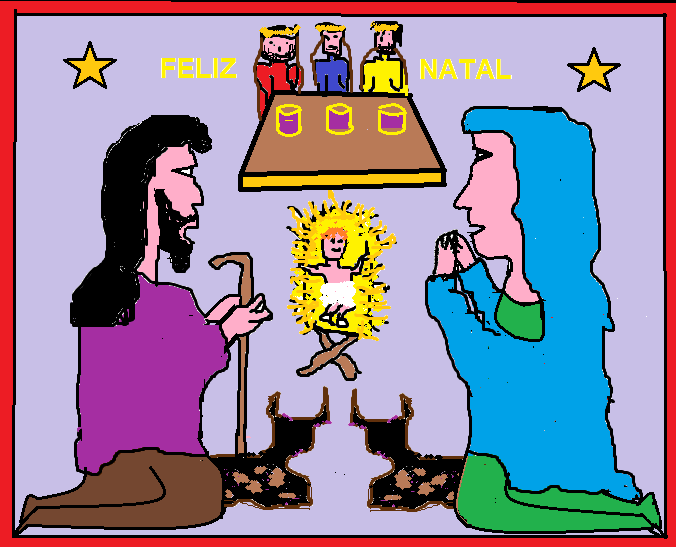 PRESÉPIO DIGITAL.png