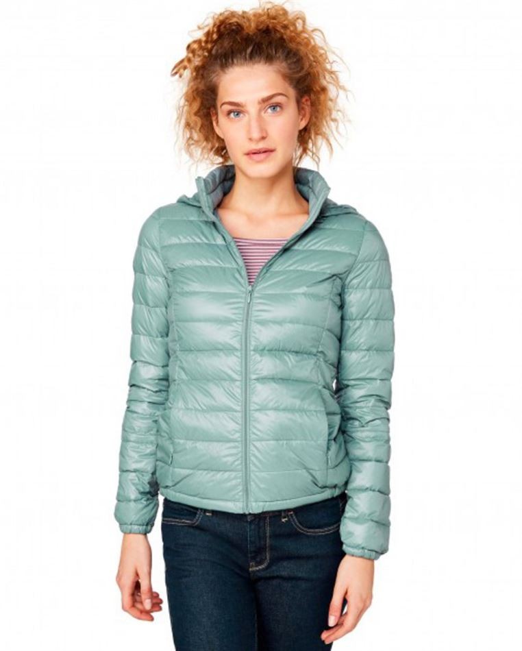 casacos-benetton-outono-inverno-2016-2017 (7).jpg