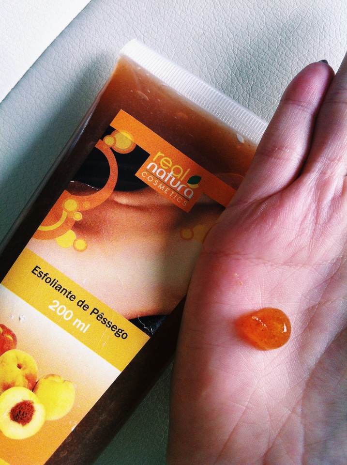 image_1.jpeg image_1.jpeg