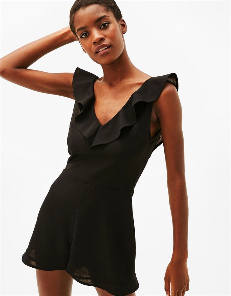 catalogo-bershka-primavera-verao-2017-coleçao-thi catalogo-bershka-primavera-verao-2017-coleçao-thi