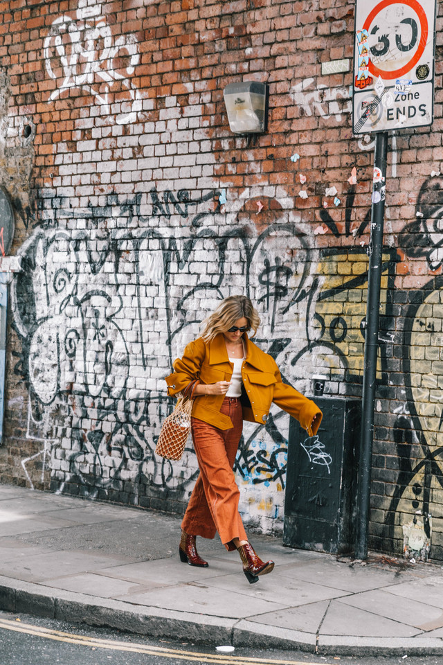 street_style_london_fashion_week_dia_3_marques_alm