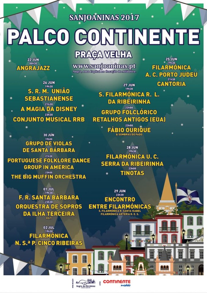 Cartaz Sanjoaninas 2017 Praça Velha.png Cartaz Sanjoaninas 2017 Praça Velha.png