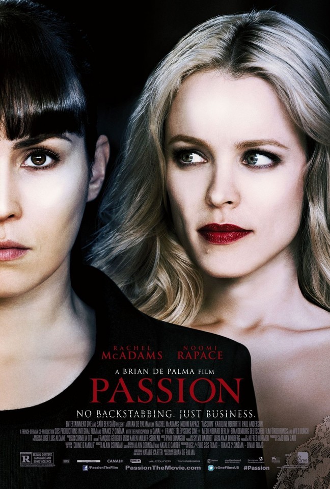 Passion (2012).jpeg