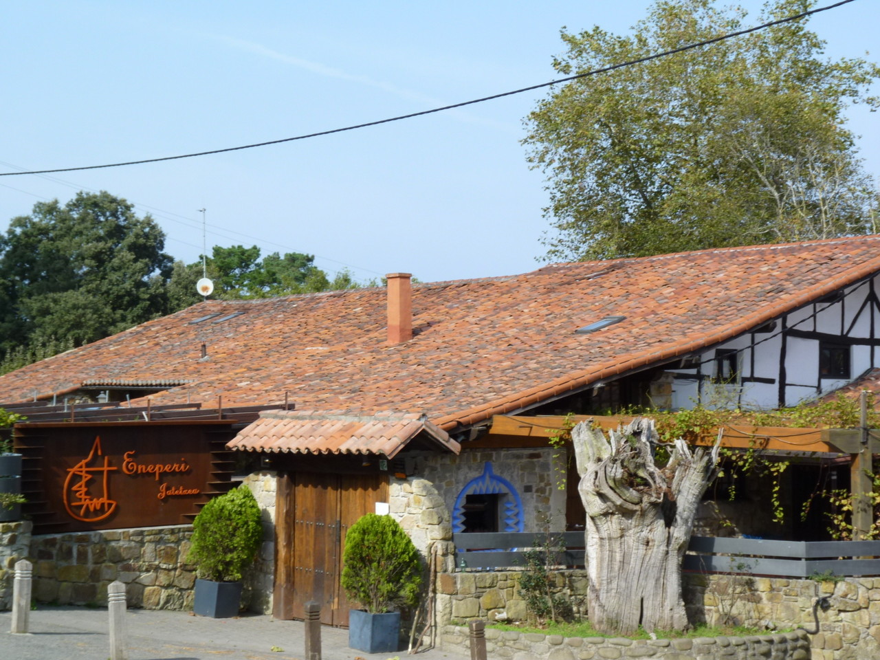 Gaztelugatxe (4).JPG