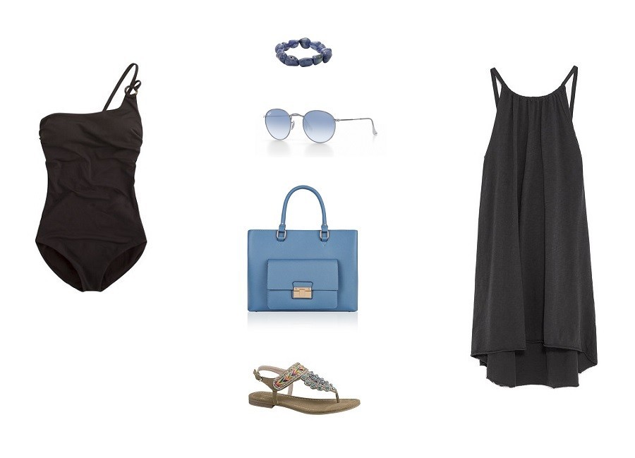 look do dia 546.jpg look do dia 546.jpg