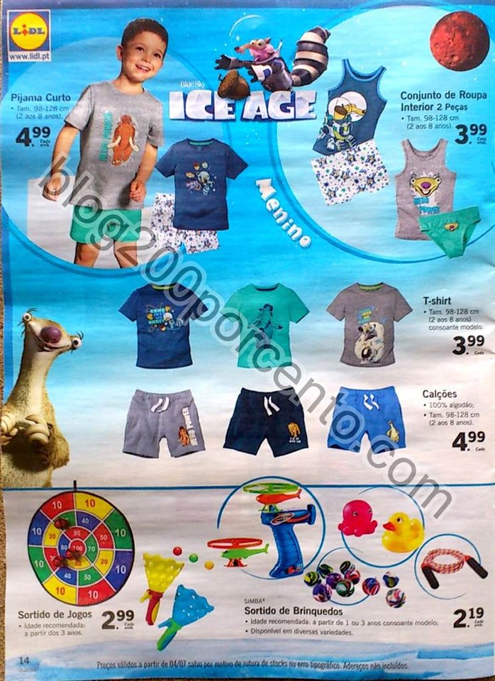 folheto lidl dia 23_5.jpg