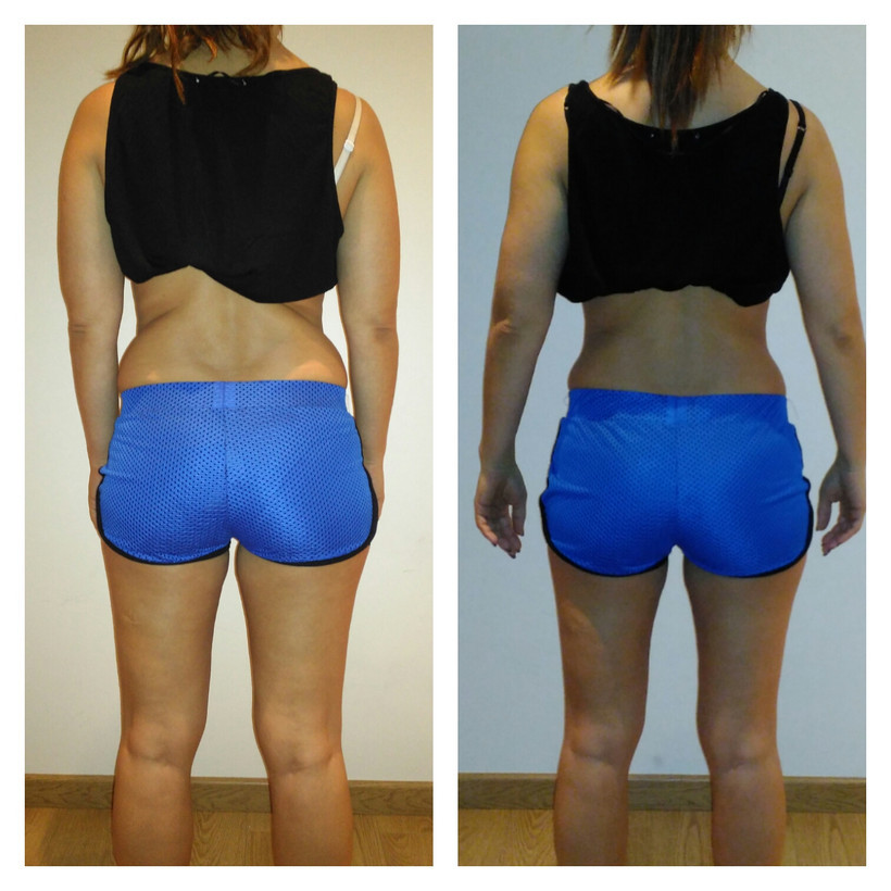 2016-02-28-InstaSize_0209143939.jpg 2016-02-28-InstaSize_0209143939.jpg