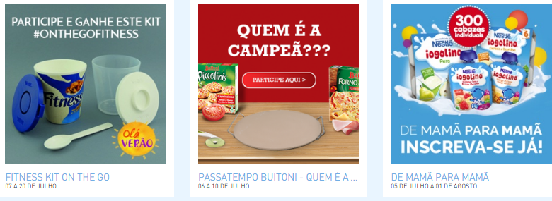 passatempos-nestle.png