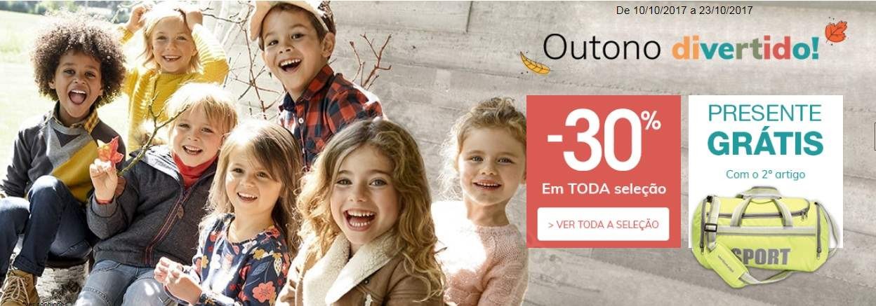 Promoções-Descontos-29194.jpg