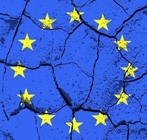eu-flag-cracked-and-fractured.jpeg
