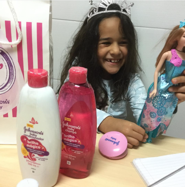 Captura de ecrã 2015-10-26, às 19.33.43.png Captura de ecrã 2015-10-26, às 19.33.43.png