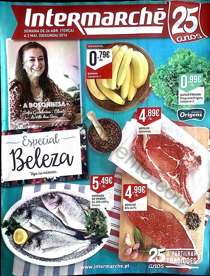 p1.jpg