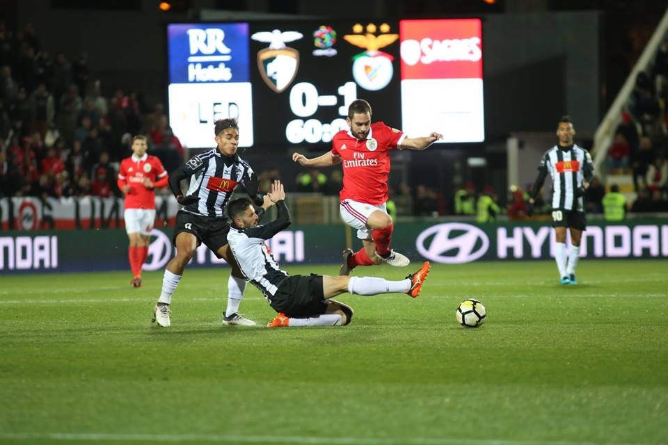 27654559_10159995907295716_3473427850252605202_n.j