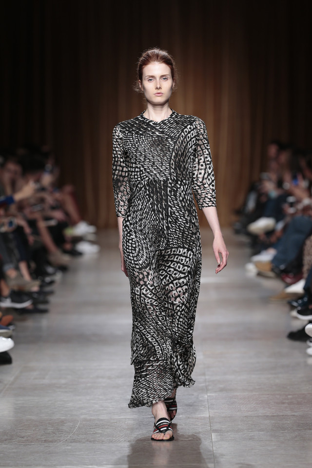 pedro-pedro-primavera-verao-2016 (2).jpg