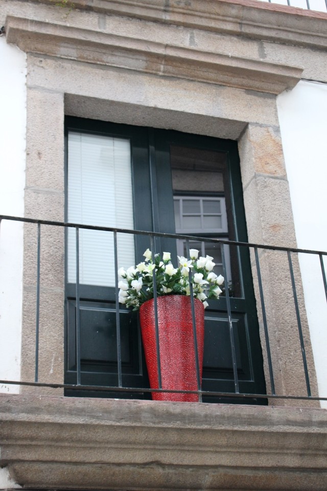 IMG_8150.JPG IMG_8150.JPG