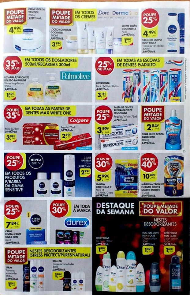 folheto pingo doce 5 a 11 dezembro_33.jpg
