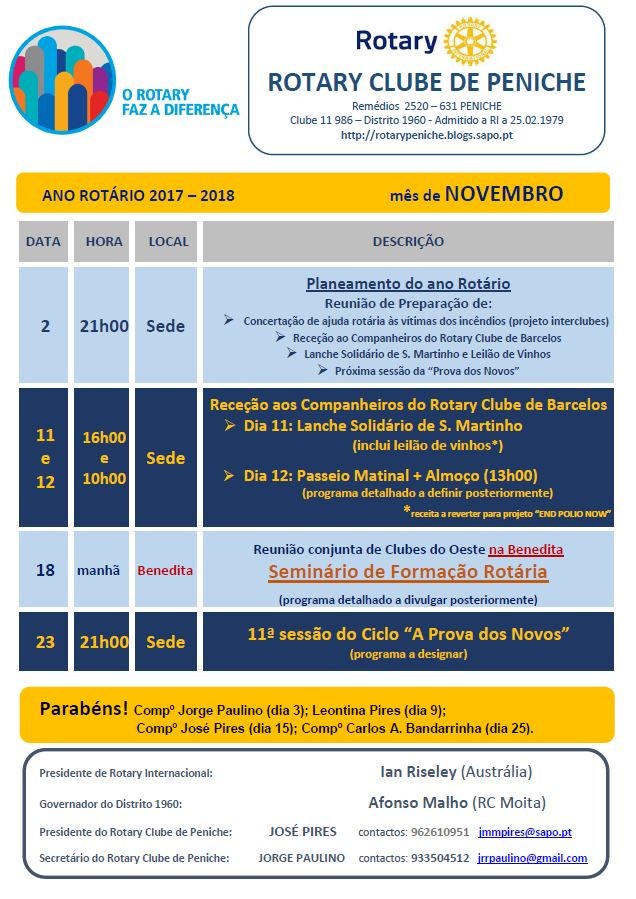 Programa Novembro Rotary Clube de Peniche.JPG