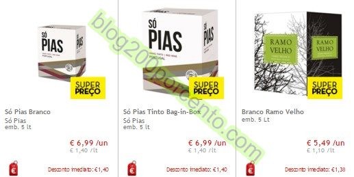 Promoções-Descontos-18941.jpg