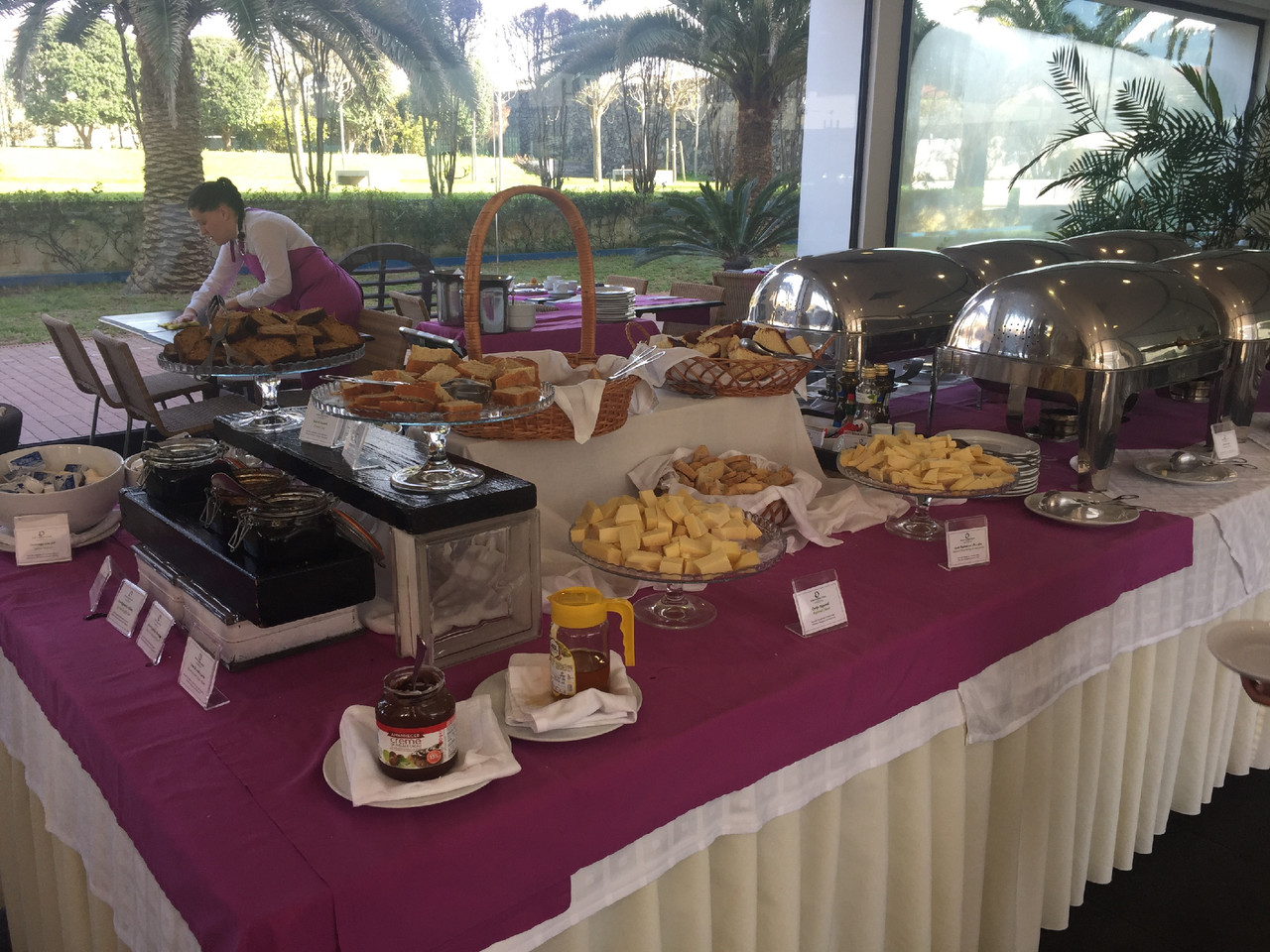 IMG_3472.jpg IMG_3472.jpg