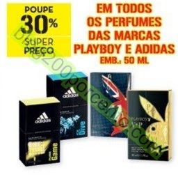 Promoções-Descontos-19495.jpg
