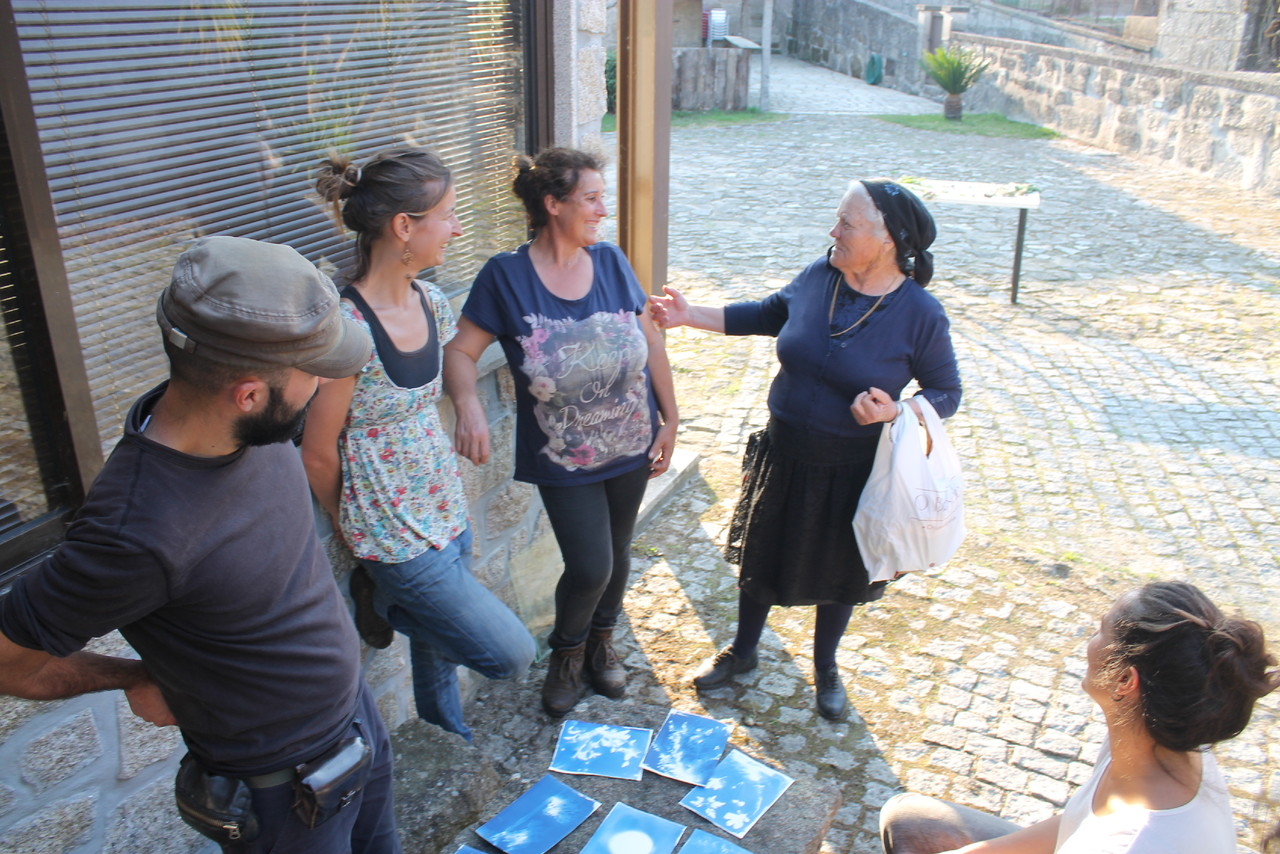 IMG_0034.JPG IMG_0034.JPG