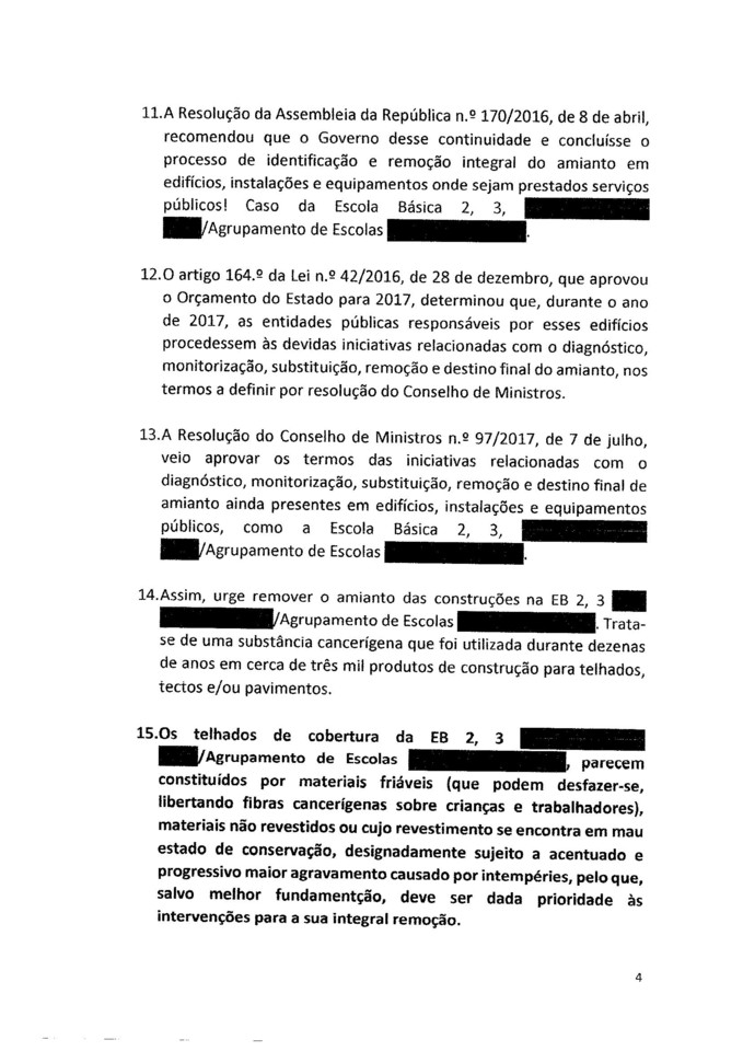 PETICAO - REMOCAO FIBROCIMENTO ESCOLAS0004.jpg