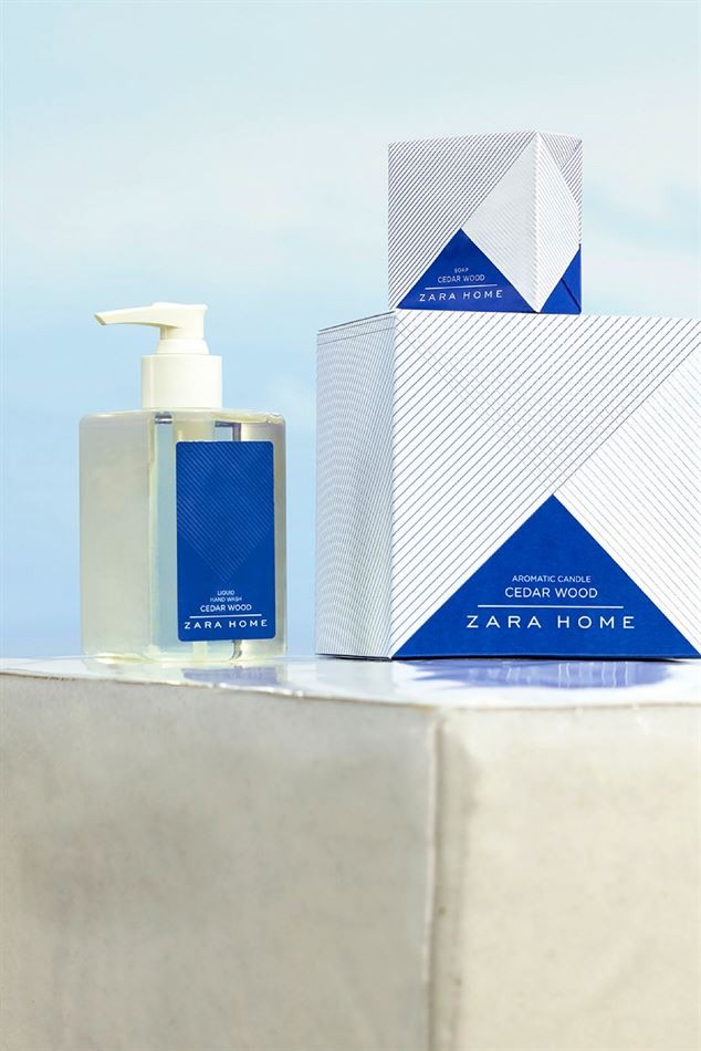 zara-home-catalogo-primavera-verao-2017-inspiraço