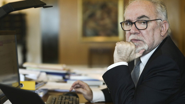 Vieira da Silva.jpg Vieira da Silva.jpg