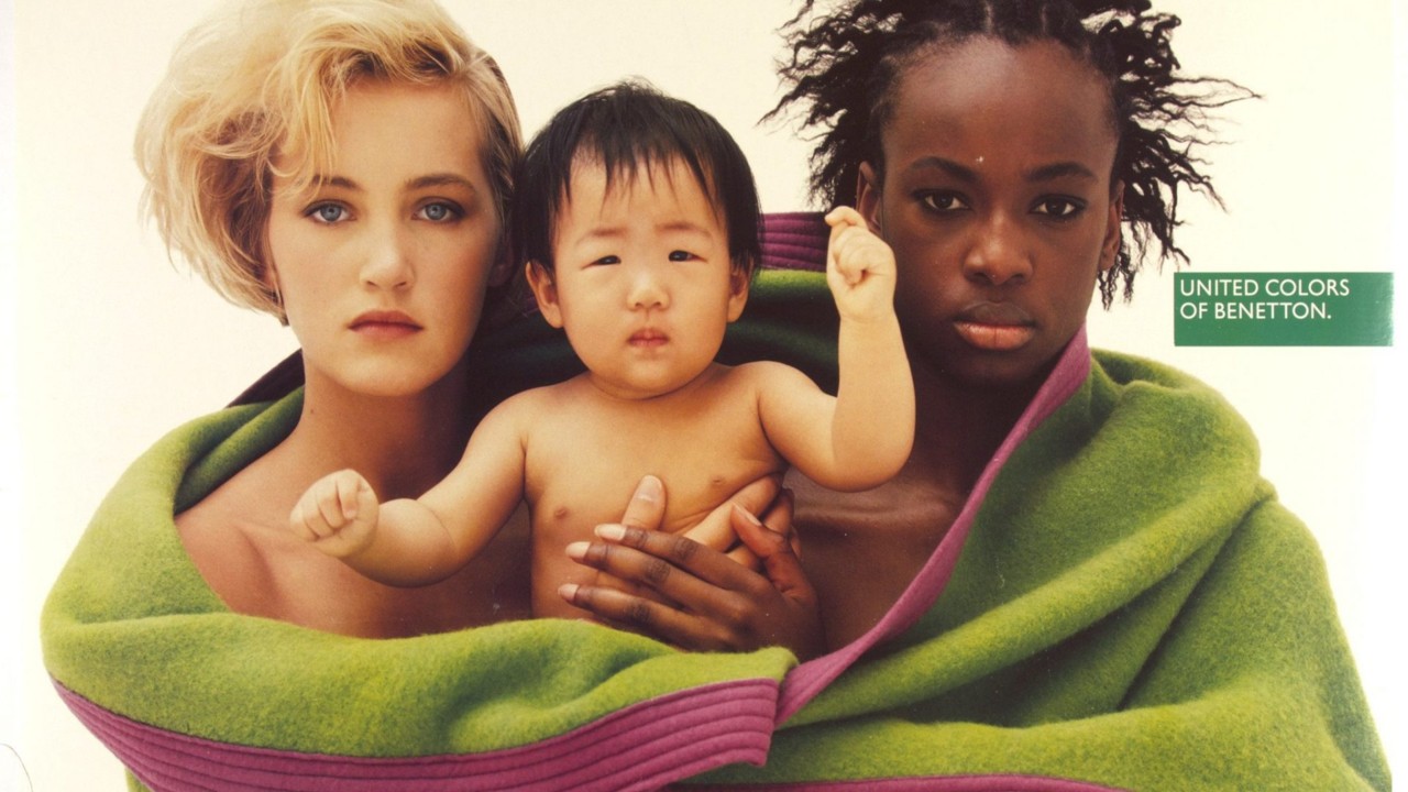 ITLB3201_united-colors-of-benetton-fashion-ad_post