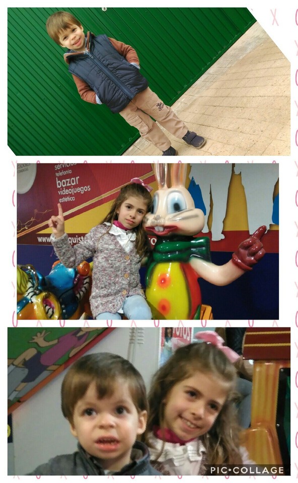 Collage 2017-03-08 13_45_43.jpg