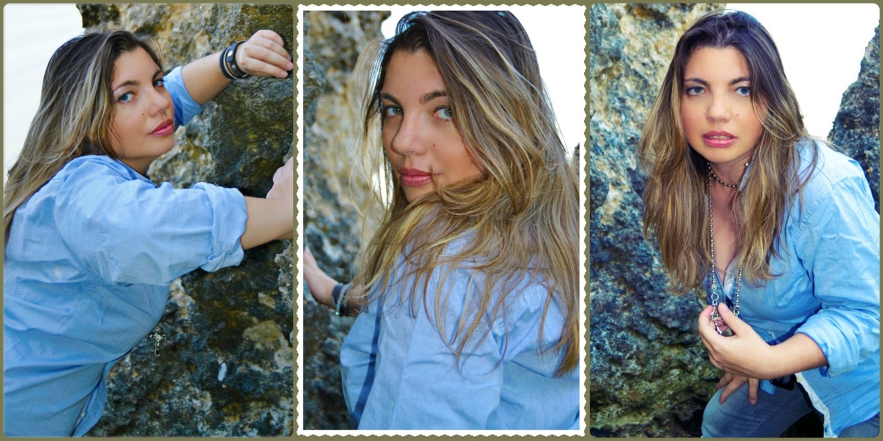 PicMonkey Collage.jpg