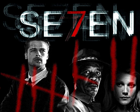 1066-film-onerileri-seven-450x0.png