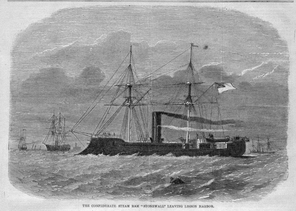 STONEWALL.jpg STONEWALL.jpg