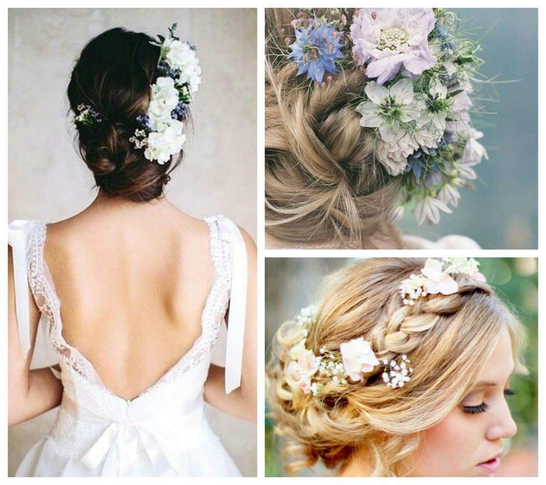 penteados de noiva 3.jpg