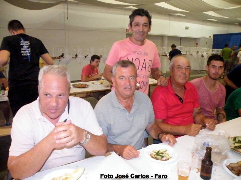 Aljustrel 2017 061.JPG