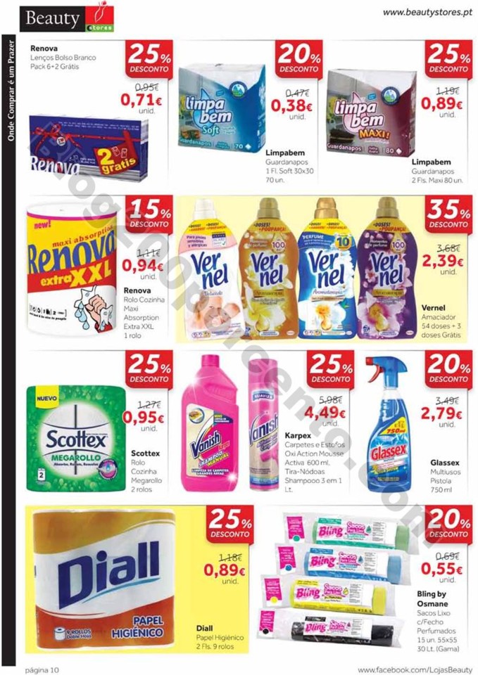 promo-beauty-stores-20180413-20180520_009.jpg