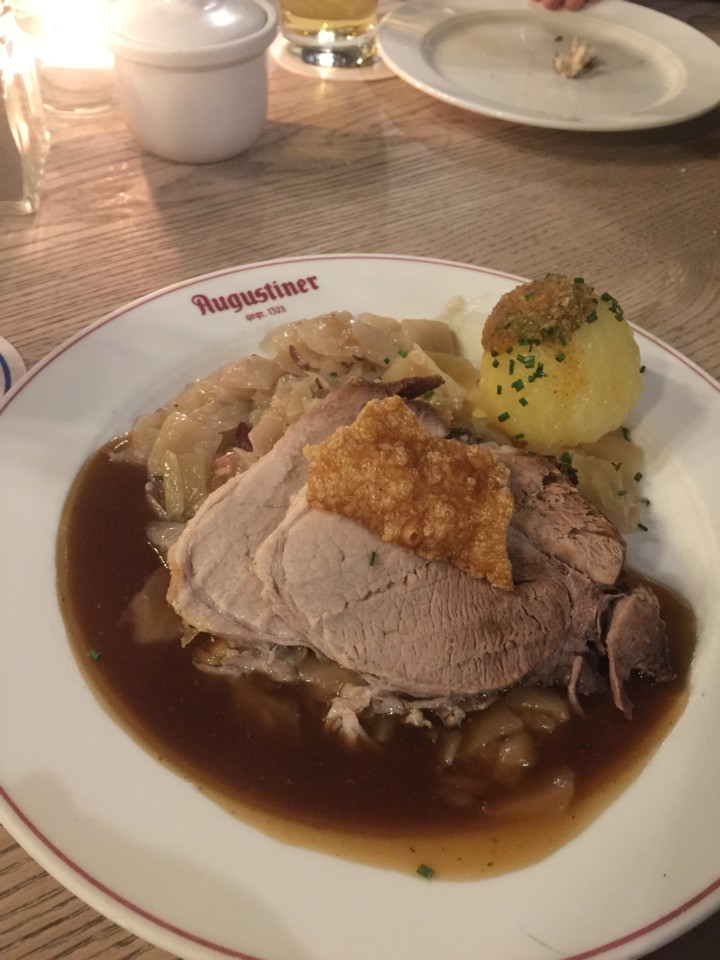 20180314_190510318_iOS.jpg 20180314_190510318_iOS.jpg