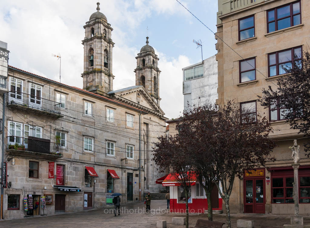 DSC03562.jpg DSC03562.jpg