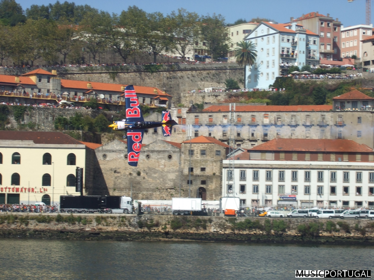 Imagem6.png Imagem6.png