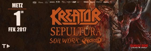 sepulturakreatormetzfrancefeb2017_638.jpg