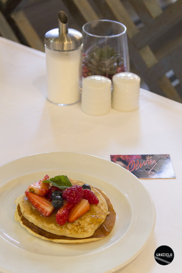 Brunch_Olivier_Avenida_Restaurante-008253.jpg Brunch_Olivier_Avenida_Restaurante-008253.jpg