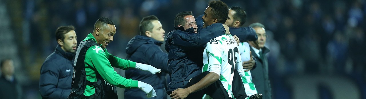 moreirense na final four da taça ctt.jpg