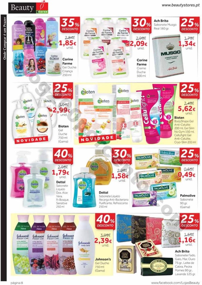 promo-beauty-stores-20180413-20180520_007.jpg