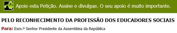 Peticao.JPG