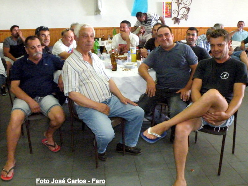 Leilão Ervidel 036.JPG