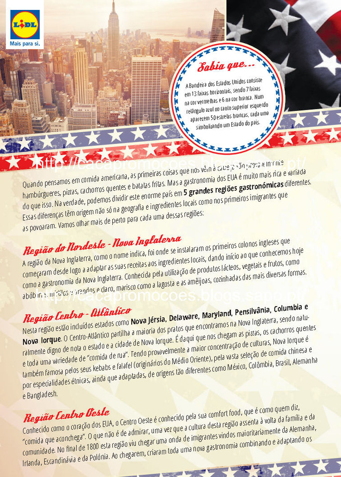 a_Page4.jpg a_Page4.jpg