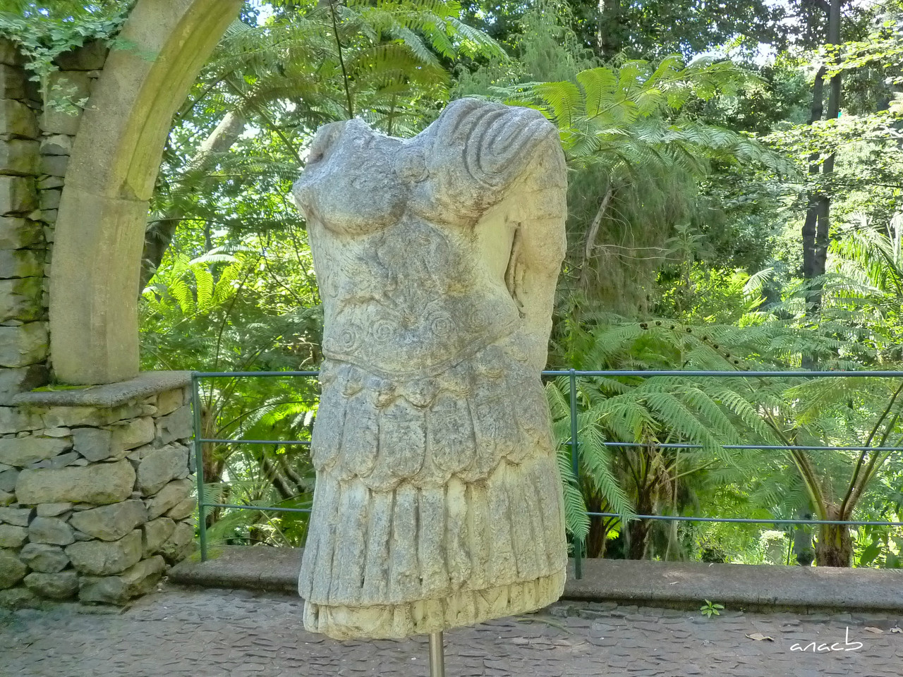 Funchal - Jardins Monte Palace (1114) cópia assin