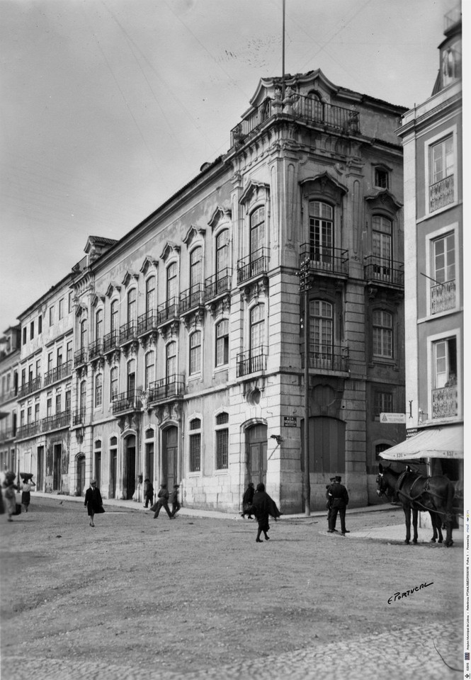 Palácio Barbacena.jpg Palácio Barbacena.jpg