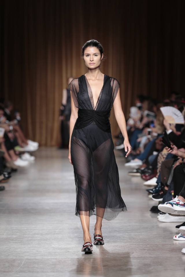 pedro-pedro-primavera-verao-2016 (12).jpg