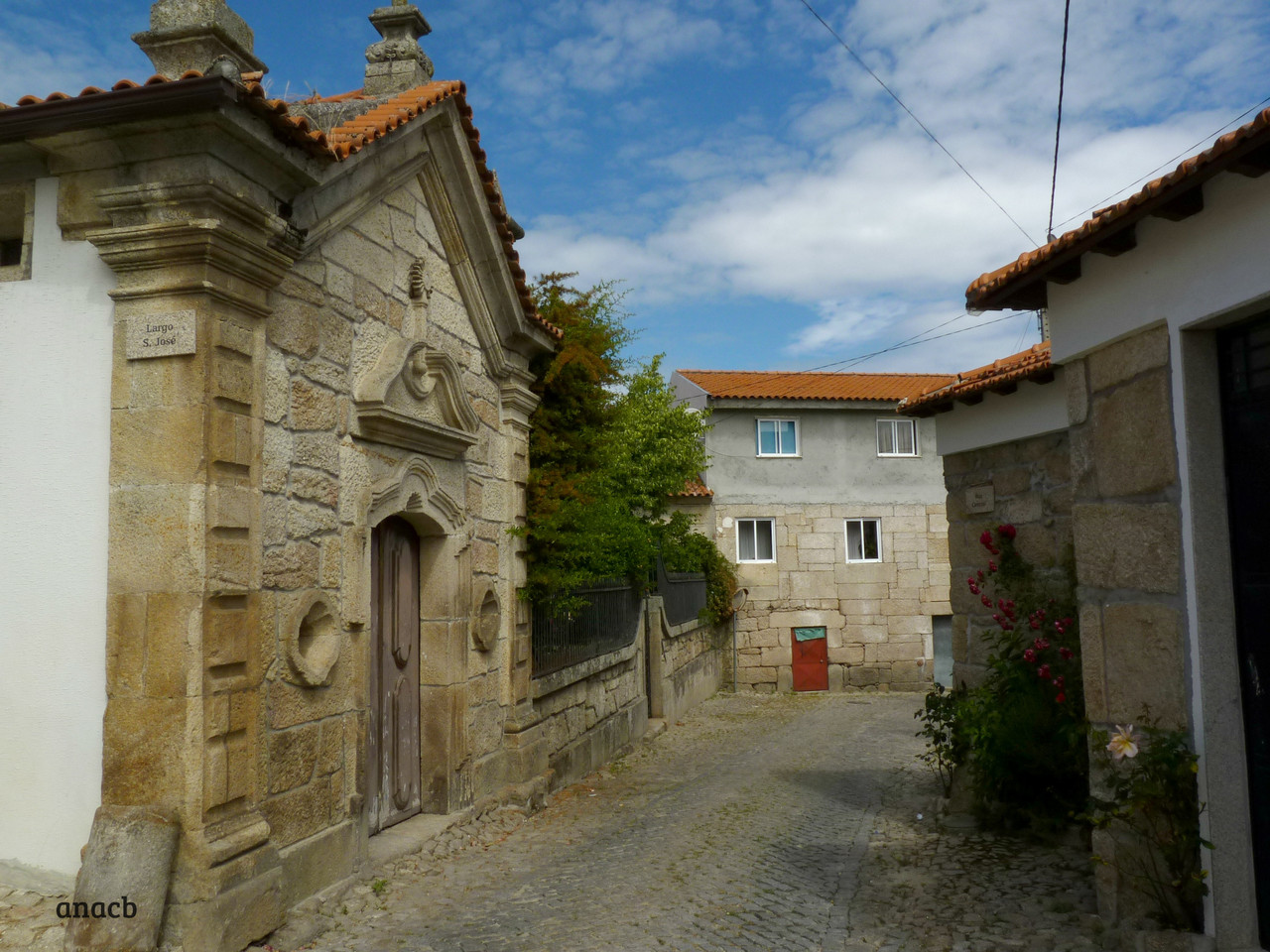 Santa Eugénia 1.jpg